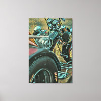 presentes para os motociclistas