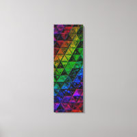 Pride Glass