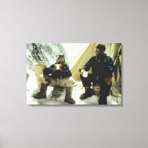 Primeiros Homens a Conquistar Everest Hillary Norg