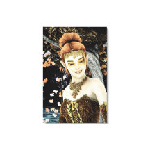 Princesa de Outono