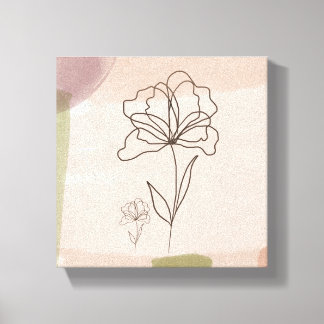 Impressão Em Tela Processo