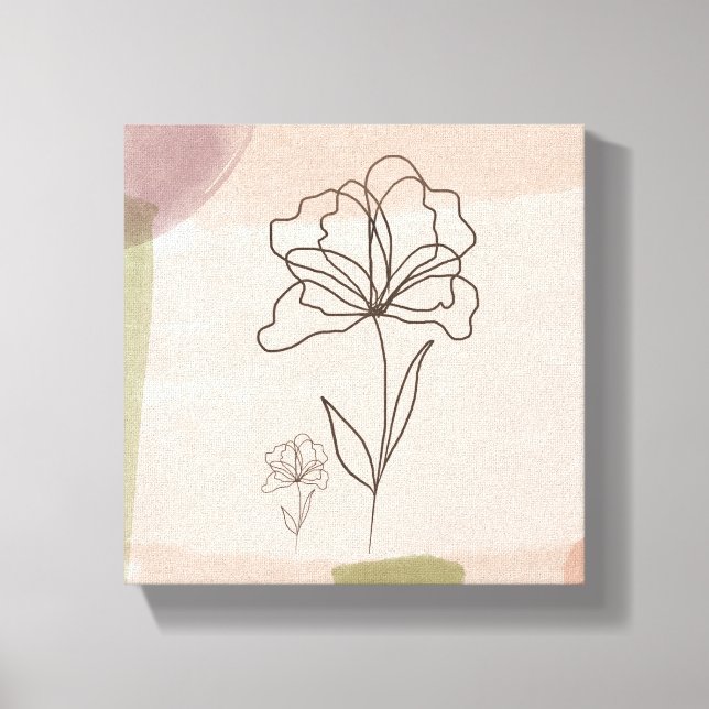 Impressão Em Tela Processo (Frente)