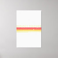 PROFESSOR DE BIOLOGIA Funny Job Profissão de Títul