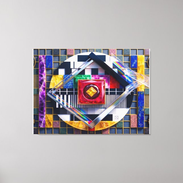Impressão Em Tela Profilaxia (Frente)