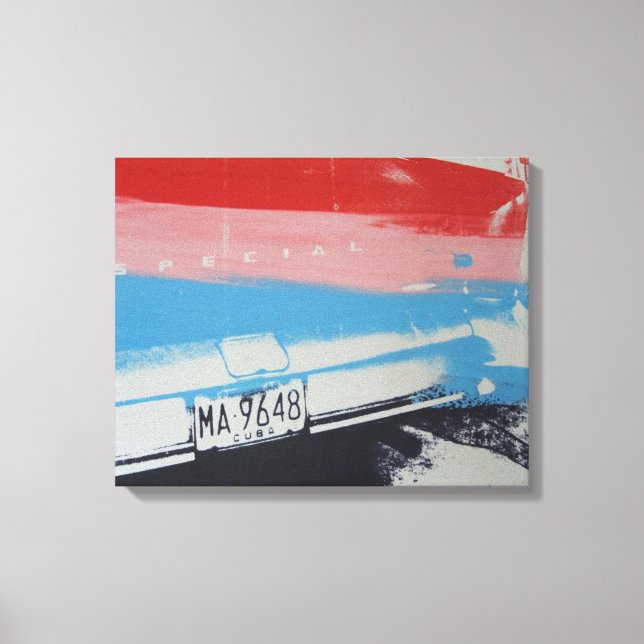 Impressão Em Tela Proteção multicor (Frente)