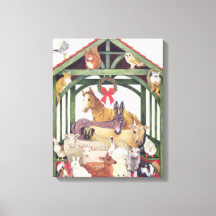 Impressão Em Tela Protegido