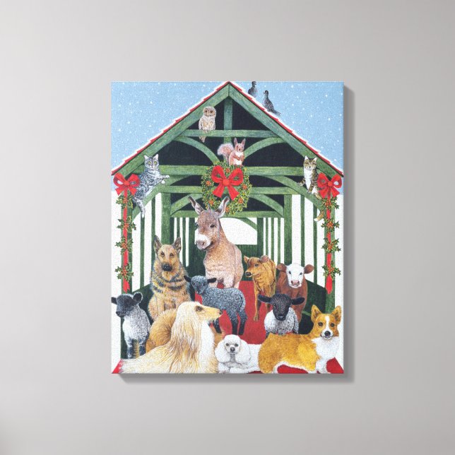 Impressão Em Tela Protegido (Frente)