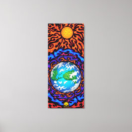 Impressão Em Tela Protegido - Impressão de Tela