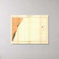 Província da Nova Escócia de Cape Breton 2