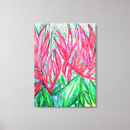 Impressão Em Tela Próximo Complementar