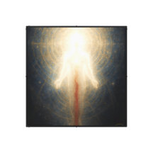 Pulso do Cosmos