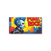 PUNK ROCK PARA SEMPRE-2