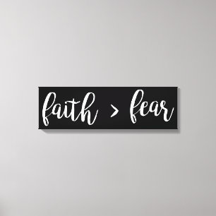 Impressão Em Tela Quadro de cotação VII