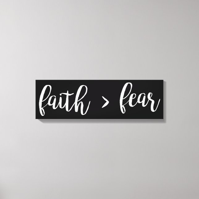 Impressão Em Tela Quadro de cotação VII (Frente)