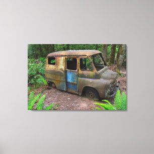 Impressão Em Tela Quando o dia de trabalho terminar