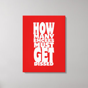 Impressão Em Tela Quantos Êxitos Devem Ser Desusados