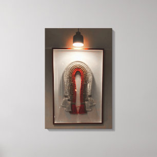 Impressão Em Tela quase cocá