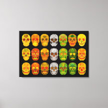 Quatro Sasons Aspen Células Folhas