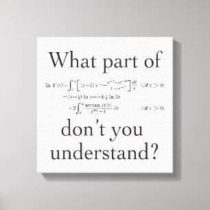 Impressão Em Tela Que parte de...