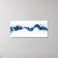 Quebra Glacial