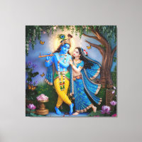 RadheKrishn
