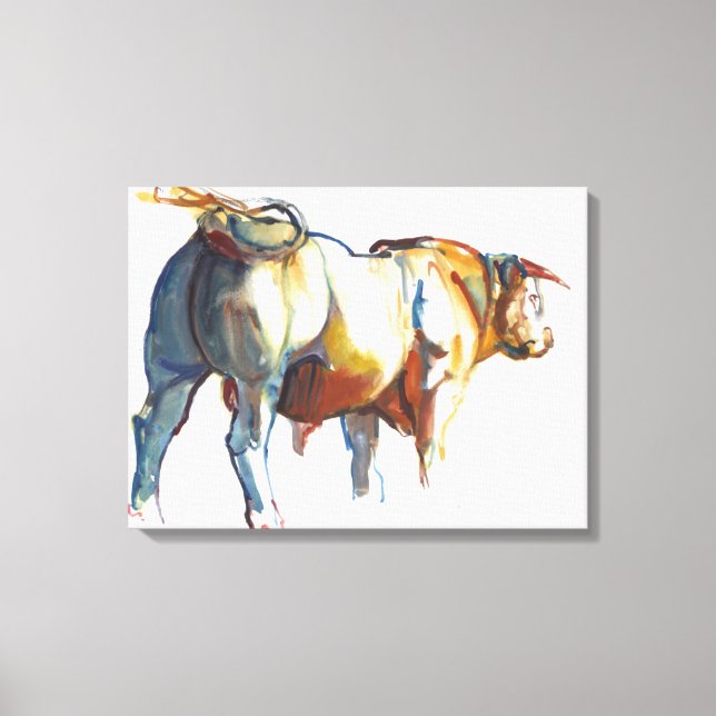 Impressão Em Tela Rápido 2010 (Frente)