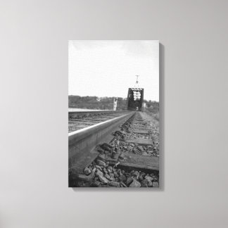 Impressão Em Tela Rastreios