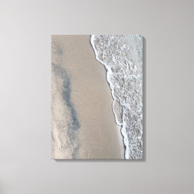 Impressão Em Tela Recriando Lado (Frente)