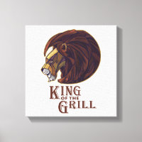Rei do Grill