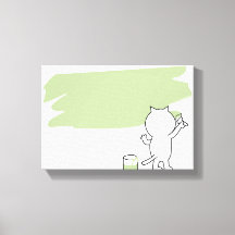 Renovação | Zazzle_Growth.