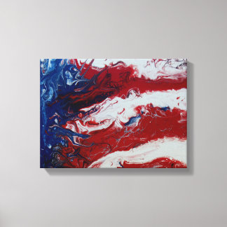 Impressão Em Tela Respeite O Sinalizador