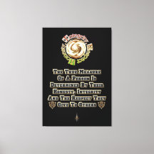 Respeito da integridade da honestidade MXT