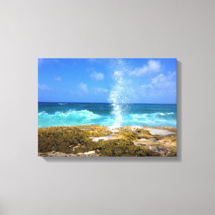 Impressão Em Tela Respingo