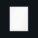 Impressão Em Tela Retrato de Impressão de Tela Carregar seu Design<br><div class="desc">Visite nosso site em berryberrysweet.com para fazer o download de um design que você ama e enviá-lo aqui para que ele seja impresso profissionalmente.</div>