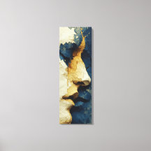 Retrato Surrealista Moderno | Laço Fragmentado