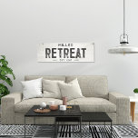 Impressão Em Tela Retretação de Edifício Industrial Moderno Russo Lo<br><div class="desc">Elevem seu espaço com nossa elegante parede esticada de canvas, arte industrial fazenda caseira ou cartaz de casa de refúgio, onde o charme de eterno encontra a estética moderna da fazenda. Esta peça de arte combina facilmente elegância rústica com uma borda industrial, apresentando um fundo branco esfarrapado e afugentado que...</div>