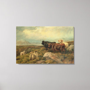 Impressão Em Tela Retribuição