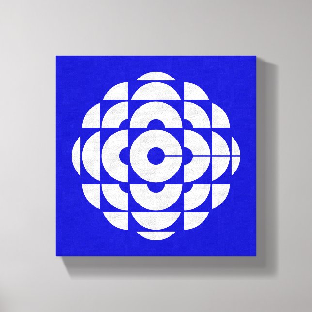 Impressão Em Tela Retro 1986-1992 - Branco (Frente)