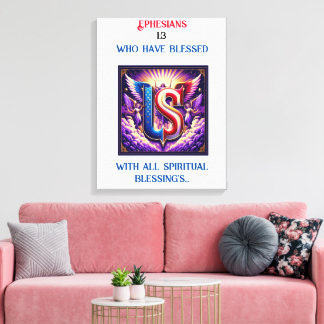 Impressão Em Tela Reusable Grocery Bag