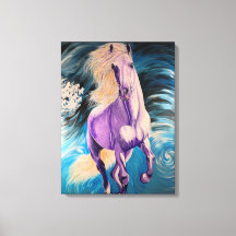 Revelação do Cavalo Branco de Jesus 19:11