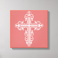 Rico Cross Design n.o 4