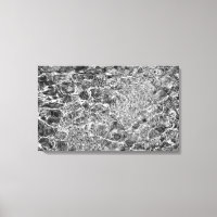 Ripais de Água do Rio