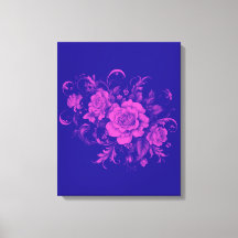 Rosa Rosa Rosa Rosa Sem Costura