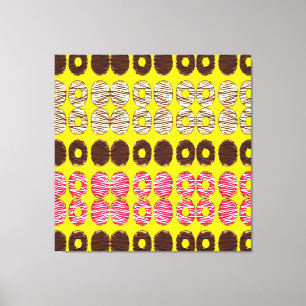 IMPRESSÃO EM TELA ROSQUINHA 2A AJUSTADO