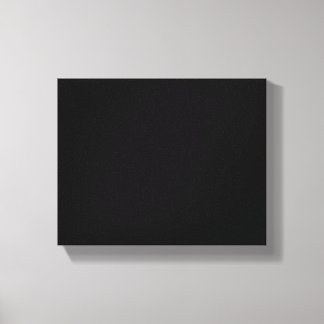 Impressão Em Tela Rua Pattys Toddler Crianças Homens Jogando Rua de 