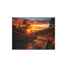 Russo da Pintura Digital do Realismo Automático