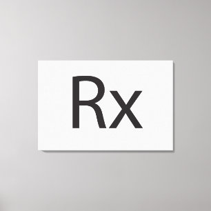 Impressão Em Tela Rx.ai