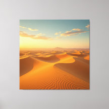 Sahara – Das endlose Meer aus Sand