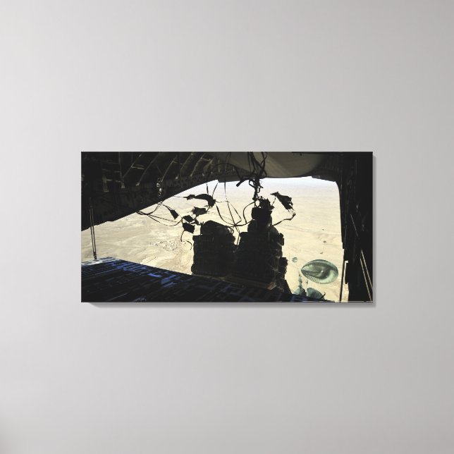 Impressão Em Tela Saída de pacotes do Sistema de Entrega de Contêine (Frente)