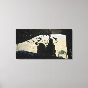 Impressão Em Tela Saída de pacotes do Sistema de Entrega de Contêine